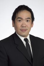 Tony Shen